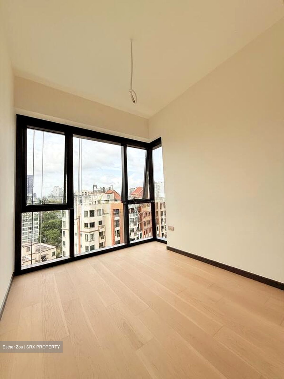 Perfect Ten (D10), Apartment #516088261